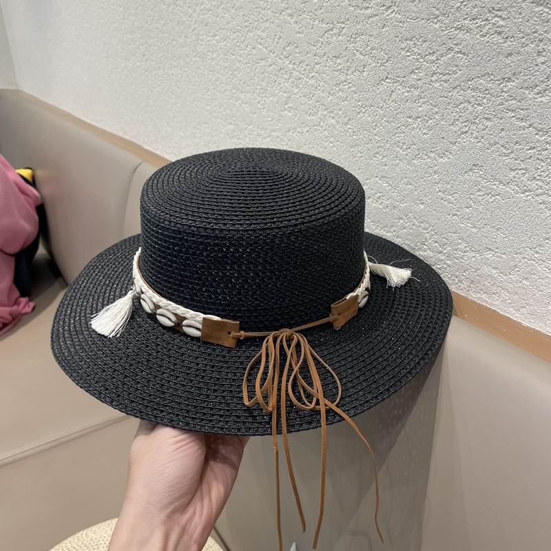 Balenciaga top hat (14)